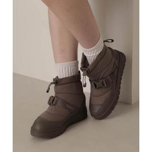 CONVERSE ロングムートンブーツSize24.5 □ CONVERSE ALLSTAR コンバース オールスター レディース スニーカー