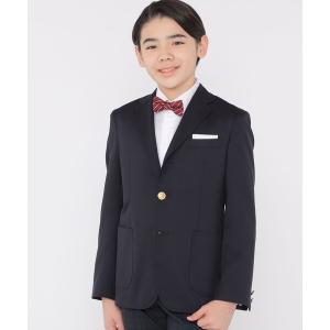 【極美品・卒入学】SHIPSKIDS フォーマルスーツ SHIPS Colors（シップスカラーズ） フォーマル 発表会 卒園式 入学式