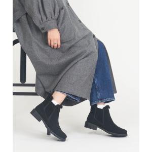 GUCCI（グッチ） ホースビット ハイカットローファー 35 ブラウン