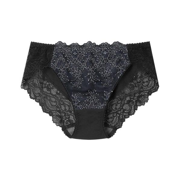 ショーツ 「stylist4U」ショーツ(スタイリスト フォー・ユー)