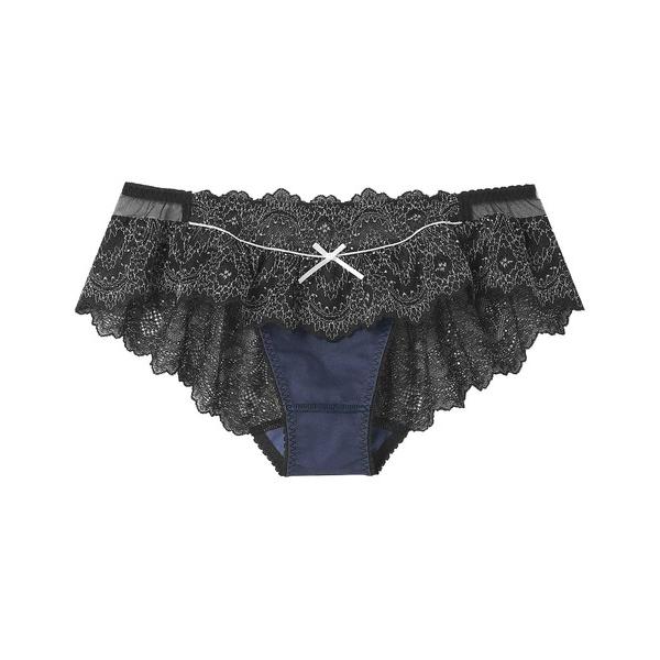 ショーツ 「stylist4U」デザインショーツ(スタイリスト フォー・ユー)