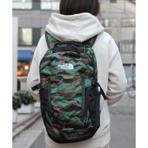 防水 THE NORTH FACE x SUPREME ネックポーチ サコッシュ Supreme×The North Face/シュプリーム×ザノースフェイス