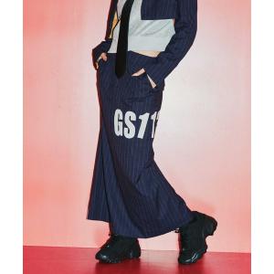 ANNA SUI（アナスイ） マフラー ストール バタフライウール