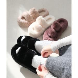 26cm ベージュ ファー ナイキ カーム ミュール サンダル クロッグ 26cm ベージュ ファー ナイキ カーム ミュール サンダル クロ