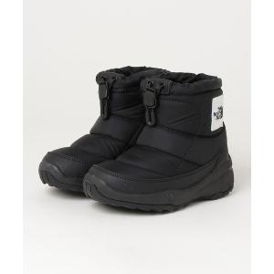 THE NORTH FACE（ザ ノースフェイス） スニーカー キッズ K NSE OB