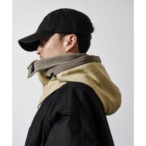 Supreme（シュプリーム） 送料無料 メンズ ネックウォーマー ブラック