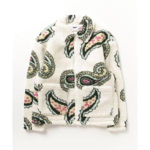 PEARLY GATES（パーリーゲイツ） ブルゾン アウター 「PEARLY GATES