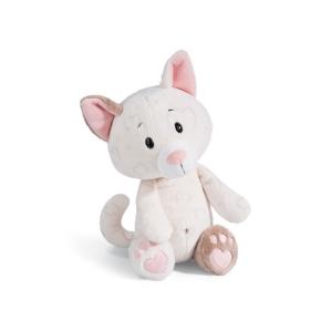 NICI ラブキャット ぬいぐるみ 35cm 2種セット 楽天市場】【9/4〜9/10エントリーでP10倍】NICI ニキ ぬいぐるみ