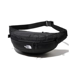 THE NORTH FACE（ザ ノースフェイス） THE NORTH FACE SWEEP 4L ザ