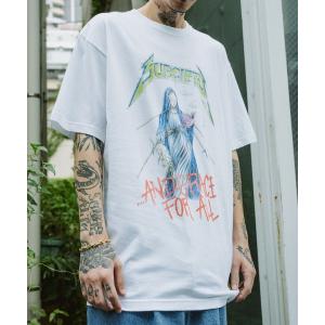 tシャツ Tシャツ メンズ GRACE TEE