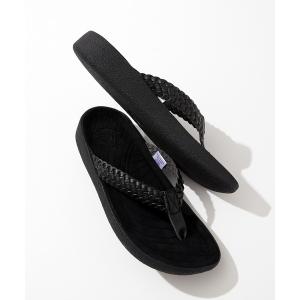 サンダル メンズ MALIBU SANDALS SURFRIDER (MS070030)｜zozo