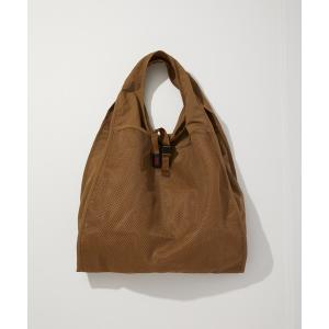 メンズ トートバッグ バッグ GRAMICCI DAILY BAG (G4SA-109)｜zozo