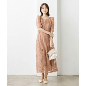 kaene ドレス ラメミックスエアリードレス : ZOZOTOWN Yahoo!店 kaene ドレス ラメミックスエアリードレス : ZOZOTOWN Yahoo!店