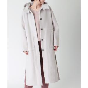 STEVEN ALAN（スティーブンアラン） コート アウター 「Steven Alan