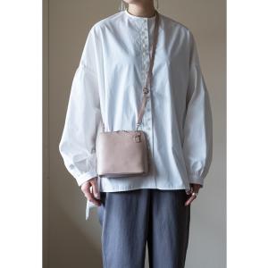 ショルダーバッグ バッグ Firma Shoulder Bag レディース
