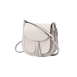 ショルダーバッグ バッグ Frap Shoulder Bag レディース