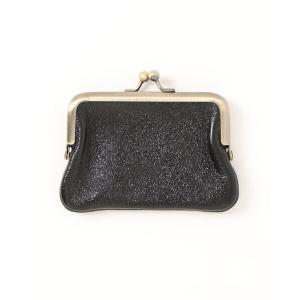 コインケース Frame Purse Sandy Laminate