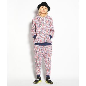 パーカー USA Parka / ユーエスエイパーカー メンズ レディース