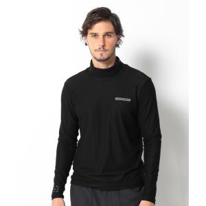 tシャツ CD9-CSBT | MEN メンズ｜ZOZOTOWN Yahoo!店