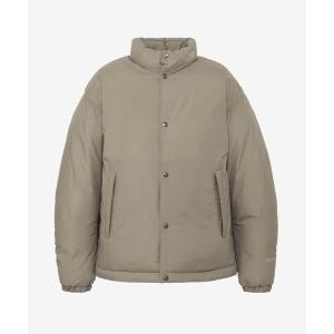 ジャケット・アウター noriii ナナミカノースフェイス65/35 Field Down Jacket XL