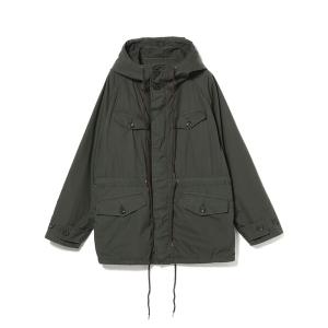 AUBERGE ブルゾン アウター 「別注」AUBERGE × Brilla per il