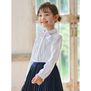 BURBERRY（バーバリー） チルドレン BURBERRY CHILDREN 116cm 6y 子供