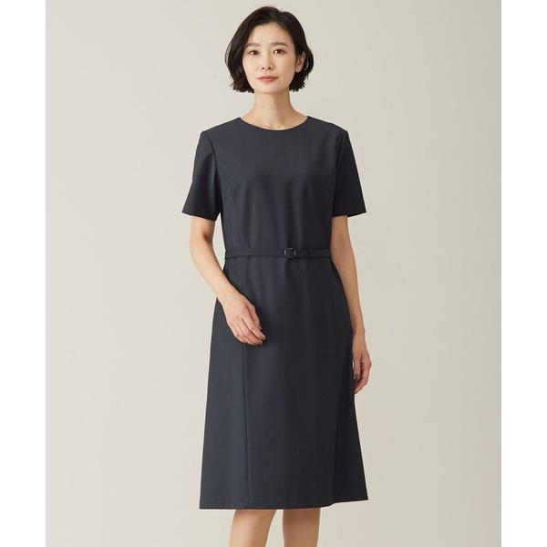 ワンピース 「セットアップ対応」BAHARIYE1 ワンピース