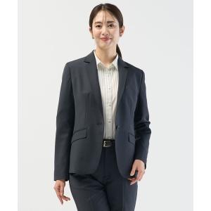 J.PRESS（J.プレス） ジャケット テーラードジャケット オックス