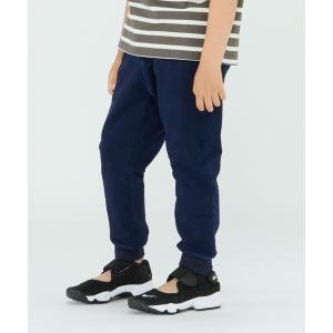 SHIPS（シップス） 【SHIPS KIDS別注】LAVENHAM:クレイドン