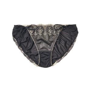 ショーツ 紐ショーツ ランジェリー 「感激のブラ...の商品画像