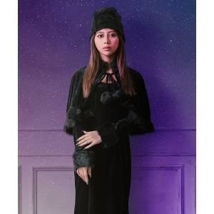 銀河鉄道999 メーテルウィッグ 松本零士監修！公式！ : まんだらけ