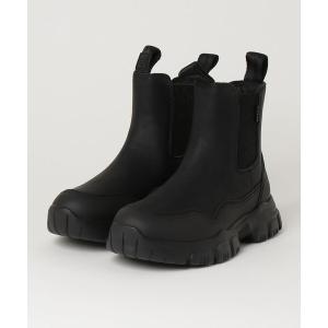 シューズ シャカ SHAKA TREK CHELSEA AT レディース