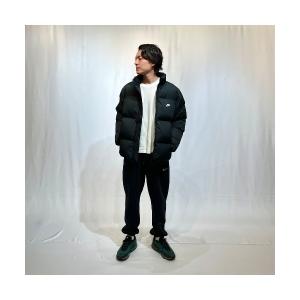 NIKE ナイキ 中綿ジャケット メンズ クラブ パファー FB7369 BLU