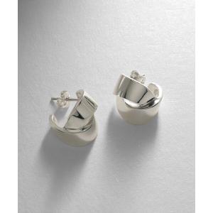 JUSTIN DAVIS（ジャスティンデイビス） ピアス MONTECARLO” Earring