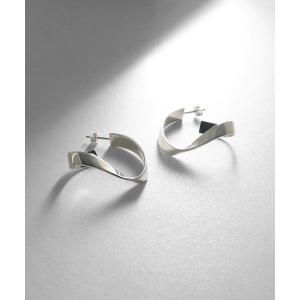 JUSTIN DAVIS（ジャスティンデイビス） ピアス MONTECARLO” Earring