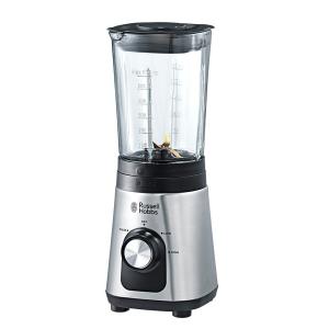 デロンギ De'Longhi BONECO ボネコ 気化式加湿器 ディスク型 2055
