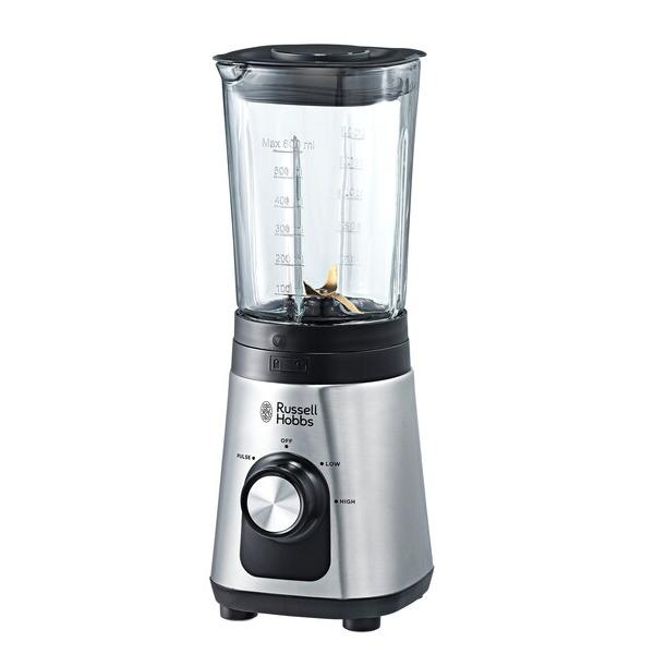 ベーシックブレンダー 2300JP 「Russell Hobbs ラッセルホブス」