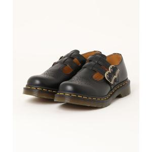 Dr.Martens（ドクターマーチン） シューズ 8065 メリージェーン
