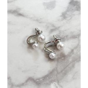 CHANEL（シャネル） ピアス ABB806 B14168 レディース ココマーク CC