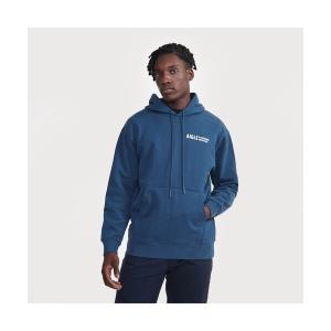 AIGLE（エーグル） ベスト ジレ ポーラテック フリースベスト メンズ