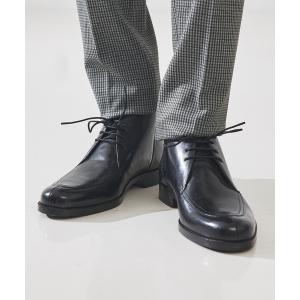 POLO RALPH LAUREN（ポロ・ラルフローレン） ブーツ ポロ ラルフ