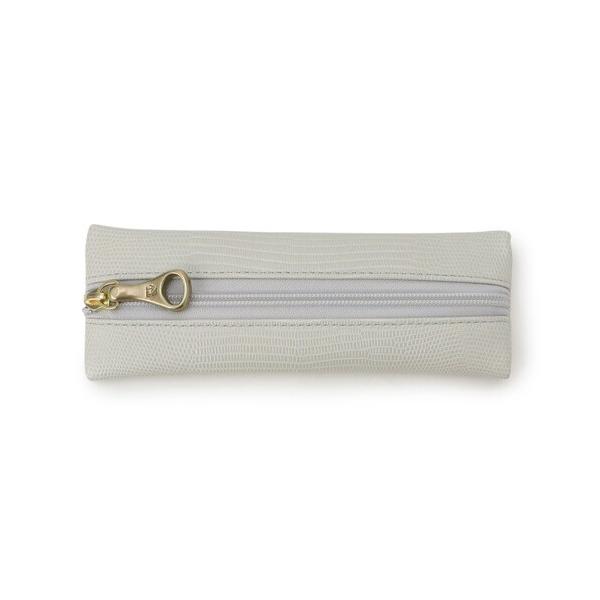 文房具 ペンケース