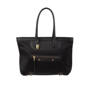 トートバッグ Key friends tote（キーフレンズトート） レディース