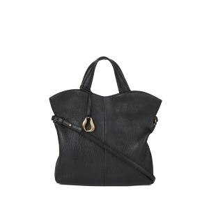 トートバッグ リュクス（M） レディース