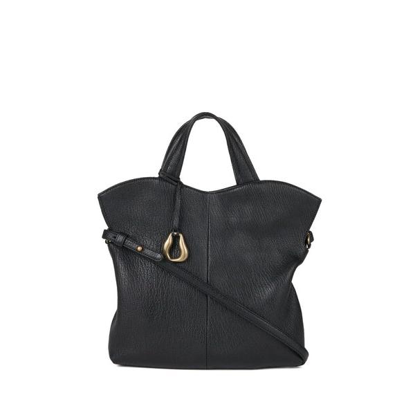 トートバッグ Luxe（リュクス）M レディース