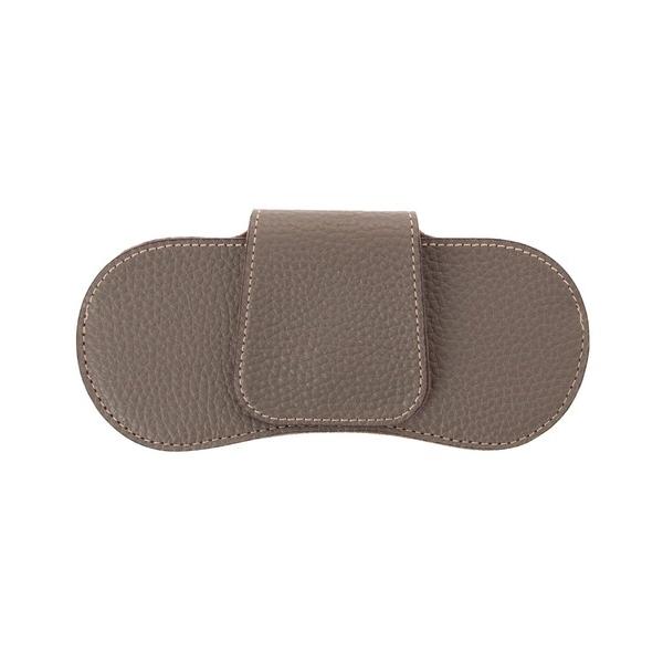 アイウェアケース