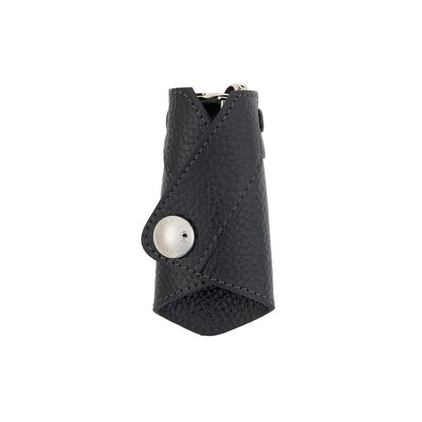 キーケース ロール キーケース