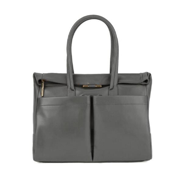 ビジネスバッグ タイド メンズ