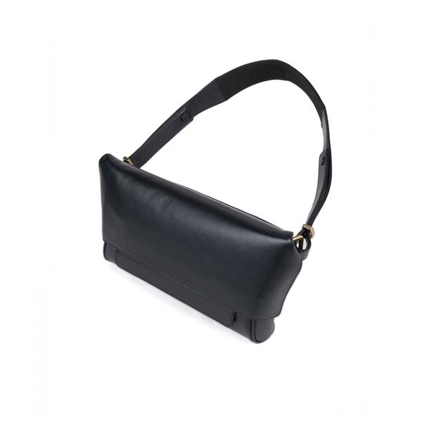 ウエストポーチ ウィッシュ メンズ