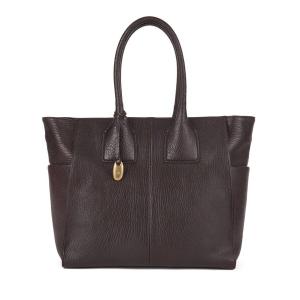 TOFF&LOADSTONE（トフアンドロードストーン） トートバッグ × BEAMS F